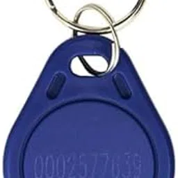 EM4100 125khz RFID ID Card-picture-22