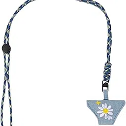 Sunglasses Strap Universal Fit Rope Necklace Rope Eyewear Necklace for Women|Clothing, Shoes & Accessories | Women's Accessories | Sunglasses & Fashion Eyewear | Eyewear Accessories-image-41