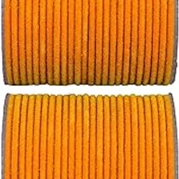 the golden cascade Velvet Bangles for Women & Girls | Function, Wedding, Party, Wear, Karwa Chauth Traditional Chudiyan | Velvet Metal Chudi for Ladies (Pack of 48)-picture-39