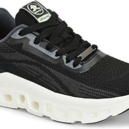 off limits Men AEROX Running Shoes-picture-13