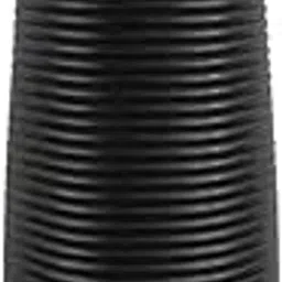 Tall Floor Vase Gift Large Flower Vase for Hotel Entryway Living Room Corner Black|Home & Garden|Home Dacor|Vases-picture-51