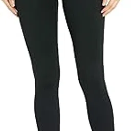 brand flex Womens Slim Fit Lycra Stretchable Jeggings,Ankle Length with (Multi Color & Waist 26 to 34)-picture-46