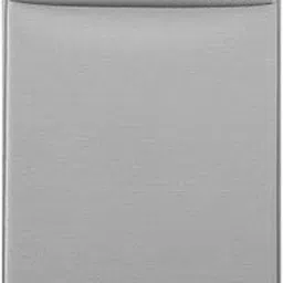 Stealodeal Silicone Silver Multipurpose Adhesive Phone Jacket Card & Earphone Mobile Holder Pouch for ALL-picture-11