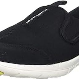 power Womens N Walk Calm Casual Shoe-picture-43