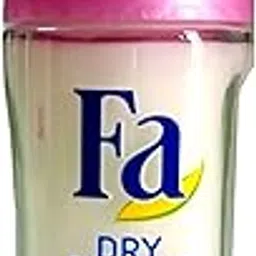 Fa Dry Protect Cotton Mist Roll On, 50ml-picture-13