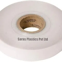 SARAS PLASTICS PVT Grafting Plastic Paper Roll (1 Inch X 600 M)-picture-16