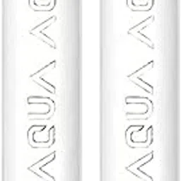 Aqua Olux Ro 10 Inch Spun Filter (PP Spun) Cartridge Compatible for 10 Inch Pre-Filter Housing of Water Purifier | Pack of 2 Spun-image-77