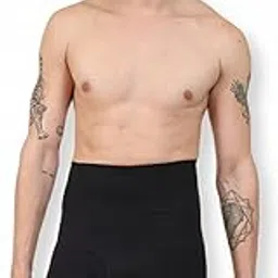 shapermen High-Compression Shorts-picture-41