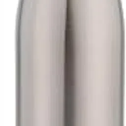 Signoraware Aqualene Vacuum Steel cola Hot and Cold bottle 750ml,Multicolour (1 Piece)-picture-31