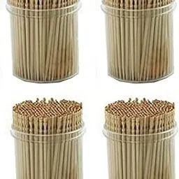 Diano Dimzi Wooden Toothpick-picture-21