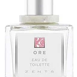 Zents Eau De Toilette - Ore-picture-47