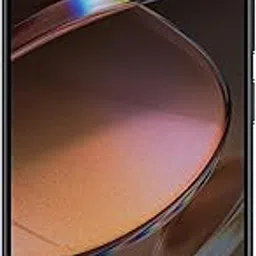 Redmi 12 (Jade Black,4GB RAM, 128GB Storage)-picture-10