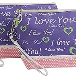 tied ribbons Toiletry Multifunctional Bag Toiletry Kit Bag for Women Portable Cosmetic Bag Makeup Pouch Waterproof Travel Organizer Bag-picture-22