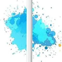 CLEGO Upgraded Capacitive Active Stylus Pen | Magnetic Pencil with Palm Rejection, Tilt Function,High Sensitivity | Compatible with iOS, Android, Windows Smart Phone, Tablet and Ipads-picture-16