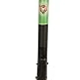 A. SHARIF™ Tata Agrico Square Shovel with Heavy Duty PVC Coated Handle-picture-30