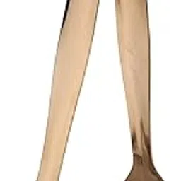 Stainless Steel Tong, Copper PVD Coated-picture-56