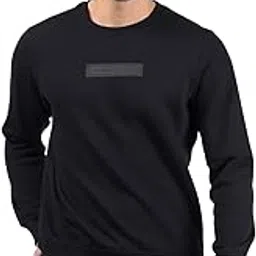 numero uno Men Sweatshirt-picture-46