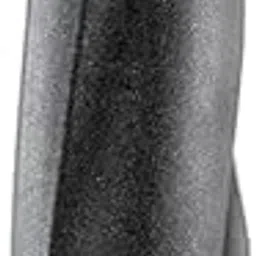 G.O.T Silencer Guard Compatible for Yamaha Ray/Ray Z/Fascino-picture-22