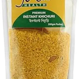 GERMIDOS Max Health Instant Khichuri 200 Grams Pp-picture-25