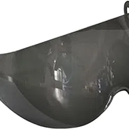 Mountain Bicycle Helmet MTB Road Cycling Electric Bike Helmet Unisex Lens|Sporting Goods|Cycling|Helmets & Protective Gear|Helmets-picture-65