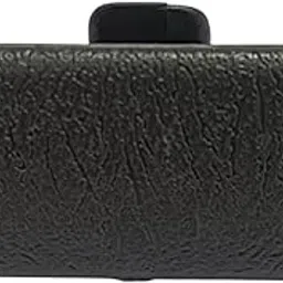 KYLO Versatile Dashboard/Glove Box Lock – Anti-Slip, Heat-Resistant Protection for Cars & for a Stylish and Functional Upgrade Compatible with (WagonR T-1)-image-23