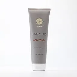 Myskinn Hydra Hug Body Wash for Tan Removal Paraben & Sulphate-Free Fights Body Acne 250ml-picture-45