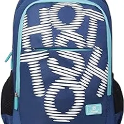 hot shot BAG SCHOLAR_0521 32L |SCHOOL BAG|TUTION BAG|COLLEGE BACKPACK|For BOYS & GIRLS | For MEN & WOMEN| WATER RESISTANT|SCHOOL BAG FOR BOYS-picture-26