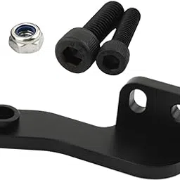 TRENDYNEST Motorcycle Shifter Assist Bracket Replacement for Nightster 975 Rh 975 | Shift Levers | Handlebars, Grips & Levers | Motorcycle Parts | Parts & Accessories | Ebay Motors-image-13