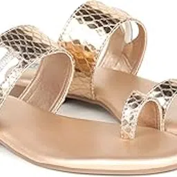 luxyfeel Womens for Casual & Formal Occasions Sandals | Fashion Sandals For Girls-picture-54