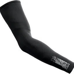 wallhack Gaming Arm Sleeve | Frenzy Sora | Esports Sleeve for Arm and Hand-picture-55