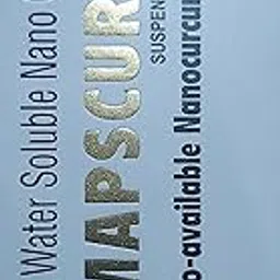 SUSP 100 ML BOTTLE-picture-51