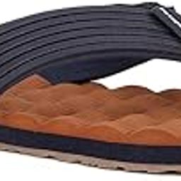 bata Men's Shoes Slipper-picture-5