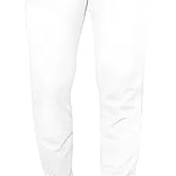 royalica Men's Casual Lycra Pants Stretchable Casual Pants for Men Slim Fit Wear Trousers for Office/Outdoor/Travelling(Pack of 1)-picture-48