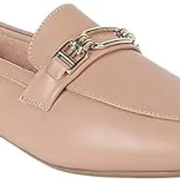 van heusen Womens Vwss25pikbot007 Sneaker-picture-16