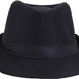 infispace Kid's Cotton Bucket Sun-Hat for Sun Protection (Size: 21 Inches, Age: 5-12 Years)-picture-36