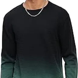 showoffff Men Sweater-picture-57