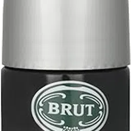 Brut Roll On Glass, Musk, 50 Ml-picture-11