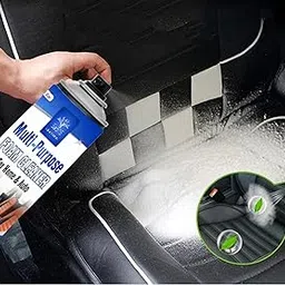 Sapi's Car and Home Care All Purpose Cleaner,Home and Car Care Foam Cleaner-picture-13