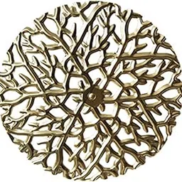 TRENDYNEST Rustic Scenic Elephant Metal Wall Art Sculpture Wrought Iron Statue Plaque 3D Hanging Pendants Unique Tabletop Decoration Home Decor Animal Figurines For Office Living Room Entrance Bedroom-image-28