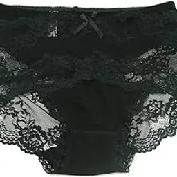 d&j don&judy Soft Stretch Women’s Maternity Shorts for Photoshoot Plus Size Maternity Dress Accessories, Black, One Size-picture-17