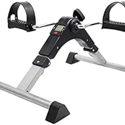 TNT Mini Exercise Pedo Cycle by The Necessities Town-picture-21