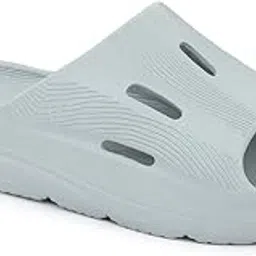 hygear Men's Infinity Slipper-picture-15