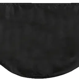 TRENDIVIBE Engine Cover Pole Saw Easy Clean Edger Heavy Duty Waterproof Dustproof Cover 44cmx33cm-picture-30