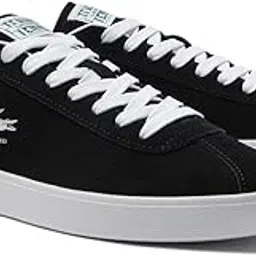 lacoste Mens 46sma0065 Shoes-picture-14