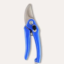 TrustBasket Gardening Plant Cutter | Garden Pruner | Garden Scissors | Garden Shear | Heavy Duty Gardening Tool for Plant Branch Cutter-picture-11