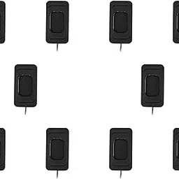 (10 pc) FlyRobo 1511 24 * 13 * 8 Sound Cavity Speaker-picture-54