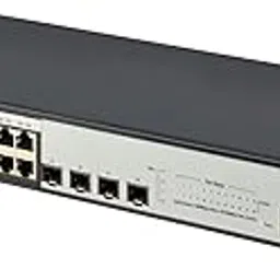 1920-24G Switch**New Retail**-picture-28