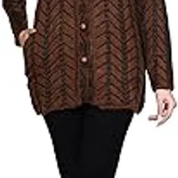 Women Cardigans-image-61