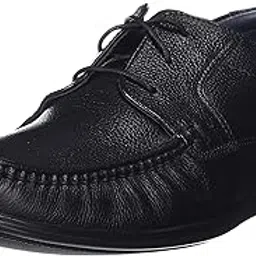 bata Mens Ceaser Formal Shoes,-picture-14