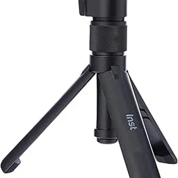 iEDS Tripod bullet time rotation handle for Insta360 One X, X2, One R Action Camera with 1/4" standard screw-picture-40